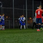 photo_2025-12-15_15-49-14 (2)