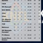 photo_2025-12-15_15-49-14 (3)