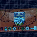 photo_2025-12-15_15-49-15