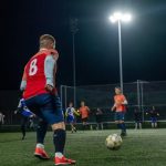 photo_2025-12-15_15-49-16