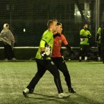 photo_2025-12-22_12-39-09