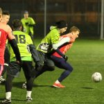 photo_2025-12-22_12-39-09 (2)