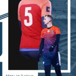 photo_2025-12-22_12-39-12