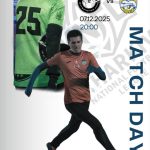 photo_2025-12-22_12-39-13