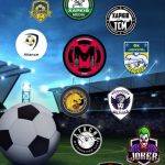 photo_2025-12-22_12-39-14