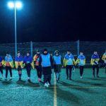 photo_2025-12-22_12-39-14 (2)