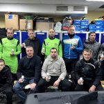 photo_2026-01-21_19-59-28 (2)