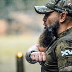 photo_2026-02-14_15-09-16