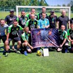 photo_2026-02-14_15-09-18