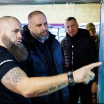 photo_2026-02-14_15-09-18 (2)