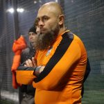 photo_2026-02-14_15-09-19