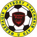 4 ліга Матч за 3 місце Меркурій – PINK PANTHERS